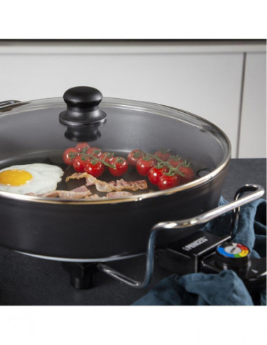 Princess - Multi Wonder Chef Pro 162367