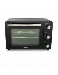 Princess - Forno...