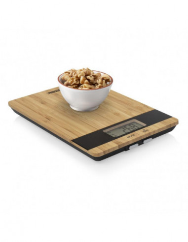 Princess - Balança Cozinha 492944