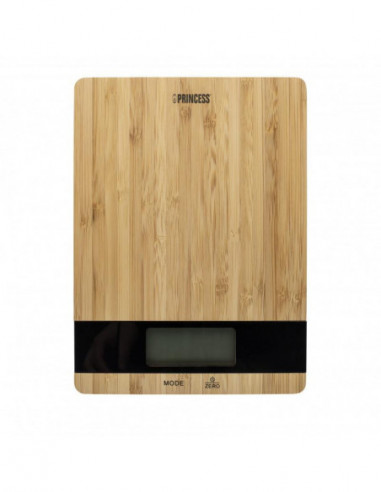 Princess - Balança Cozinha 492944
