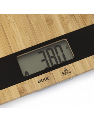 Princess - Balança Cozinha 492944