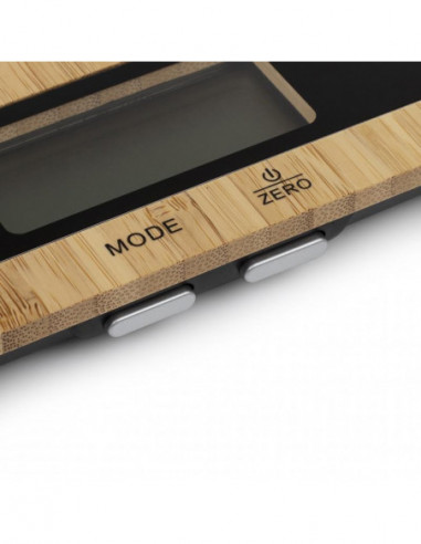 Princess - Balança Cozinha 492944