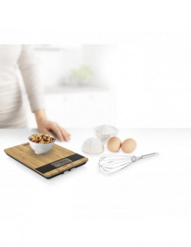 Princess - Balança Cozinha 492944