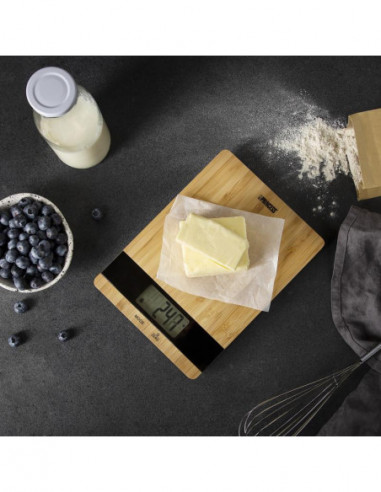 Princess - Balança Cozinha 492944