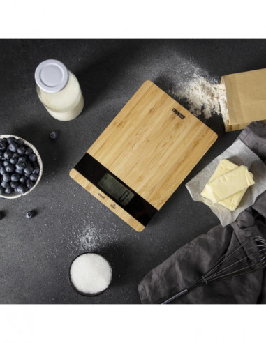 Princess - Balança Cozinha 492944