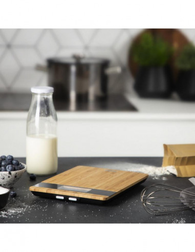 Princess - Balança Cozinha 492944