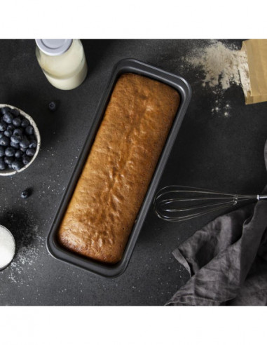 Princess - Balança Cozinha 492944