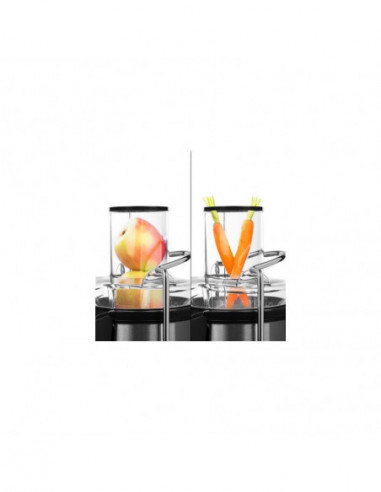 Princess - Centrifugadora 203040