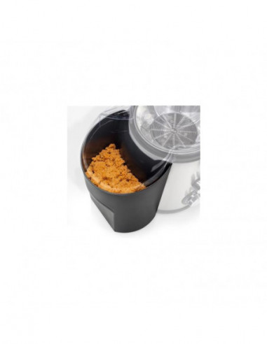 Princess - Centrifugadora 203040