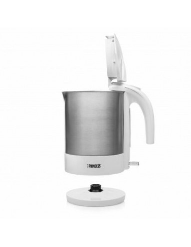Princess - Jarro Elétrico 236038