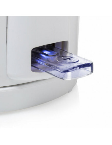 Princess - Jarro Elétrico 236038