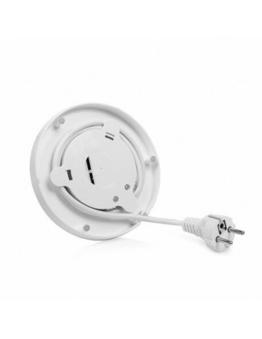 Princess - Jarro Elétrico 236038