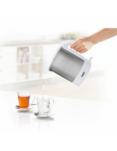 Princess - Jarro Elétrico 236038