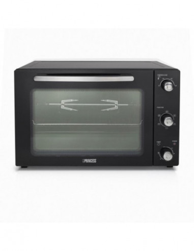 Princess - Forno 112759