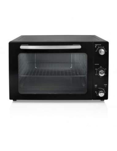 Princess - Forno 112759