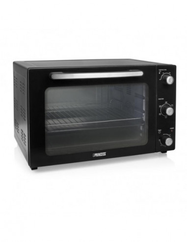 Princess - Forno 112759