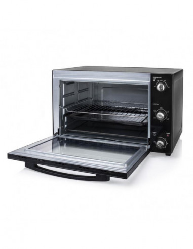 Princess - Forno 112759