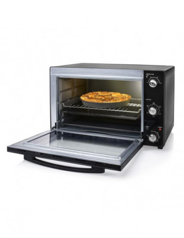 Princess - Forno 112759