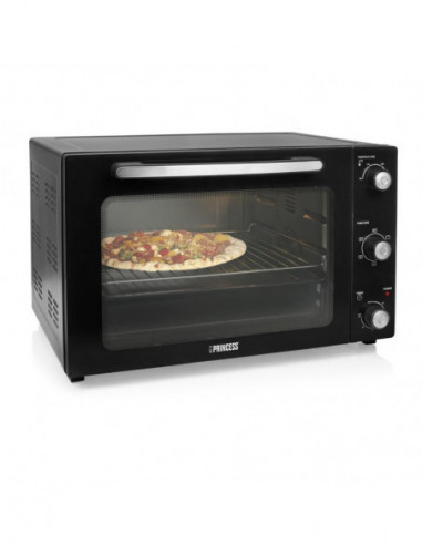 Princess - Forno 112759