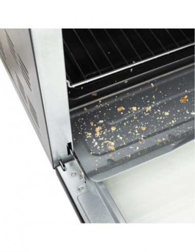 Princess - Forno 112759