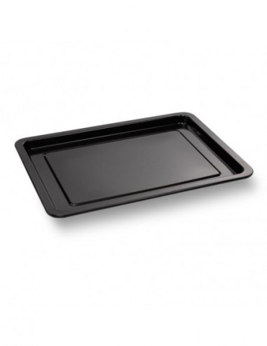 Princess - Forno 112759