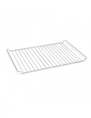 Princess - Forno 112759