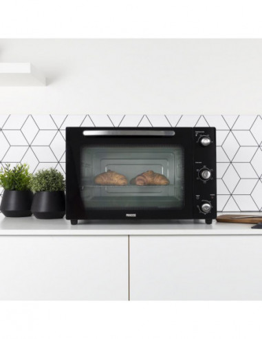 Princess - Forno 112759