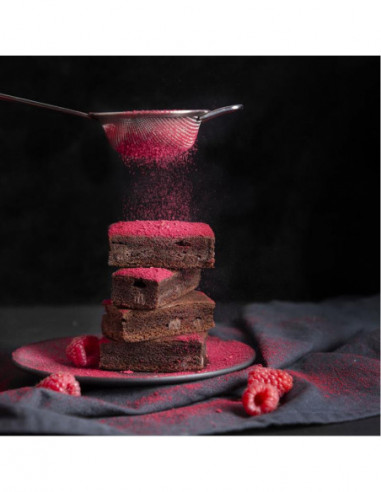 Princess - Forno 112759