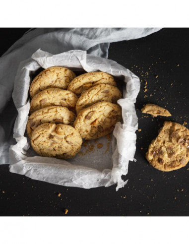 Princess - Forno 112759