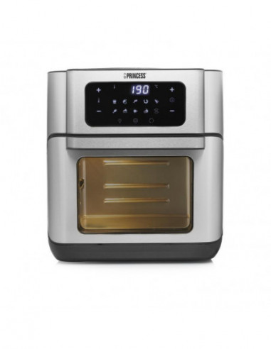 Princess - Forno Fritadeira s/ Óleo...