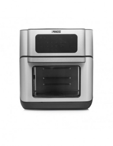 Princess - Forno Fritadeira s/ Óleo...
