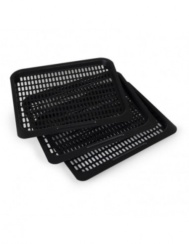 Princess - Forno Fritadeira s/ Óleo...