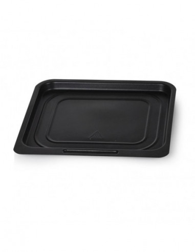 Princess - Forno Fritadeira s/ Óleo...