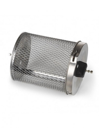 Princess - Forno Fritadeira s/ Óleo...