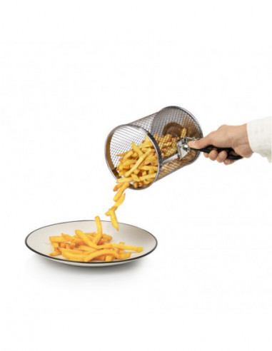 Princess - Forno Fritadeira s/ Óleo...