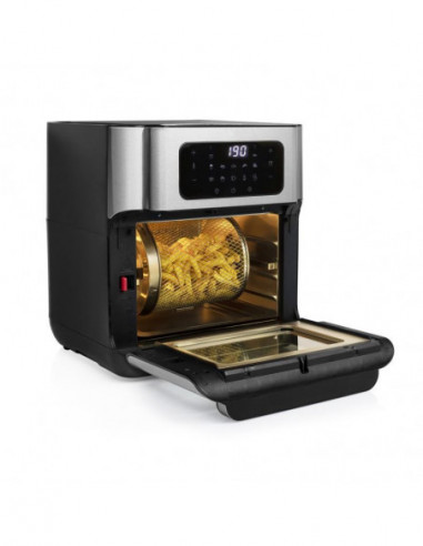 Princess - Forno Fritadeira s/ Óleo...