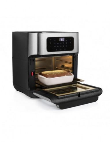 Princess - Forno Fritadeira s/ Óleo...