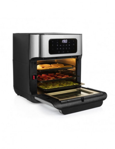 Princess - Forno Fritadeira s/ Óleo...