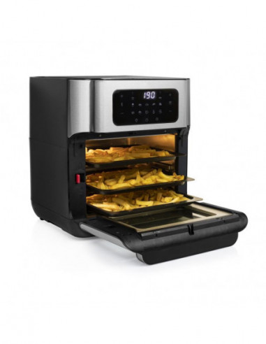 Princess - Forno Fritadeira s/ Óleo...