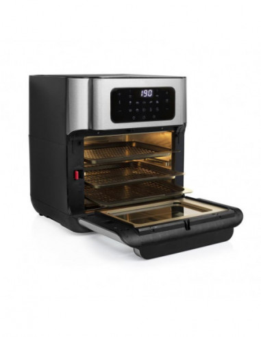 Princess - Forno Fritadeira s/ Óleo...