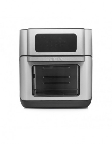 Princess - Forno Fritadeira s/ Óleo...