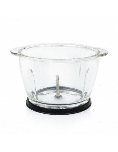 Princess - Picadora 1L 221051