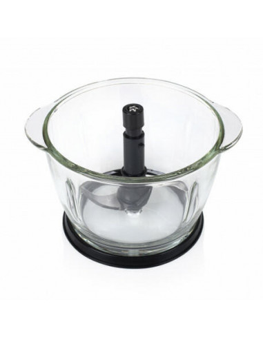 Princess - Picadora 1L 221051