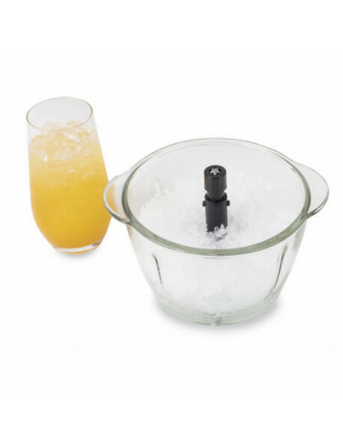 Princess - Picadora 1L 221051