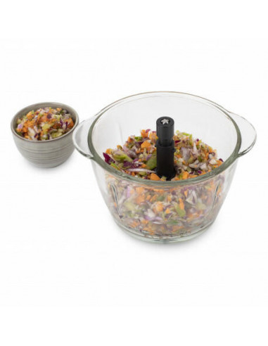 Princess - Picadora 1L 221051