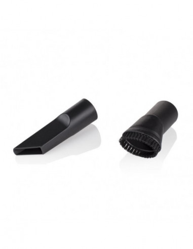 Princess - Aspirador Power Luxe 333001