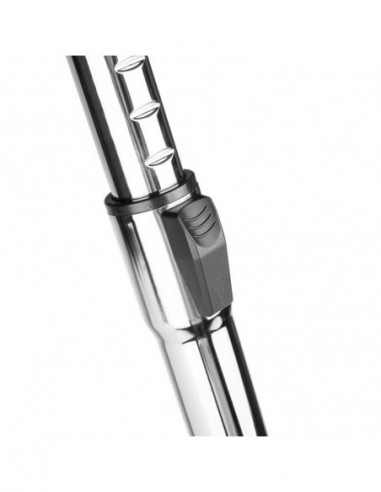 Princess - Aspirador Power Luxe 333001