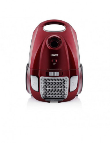 Princess - Aspirador Power Luxe 333001