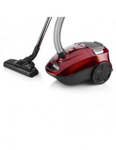 Princess - Aspirador Power Luxe 333001