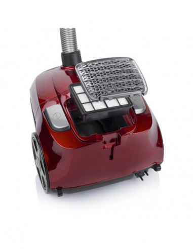 Princess - Aspirador Power Luxe 333001